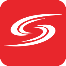 爱陈仓新闻APP最新版本