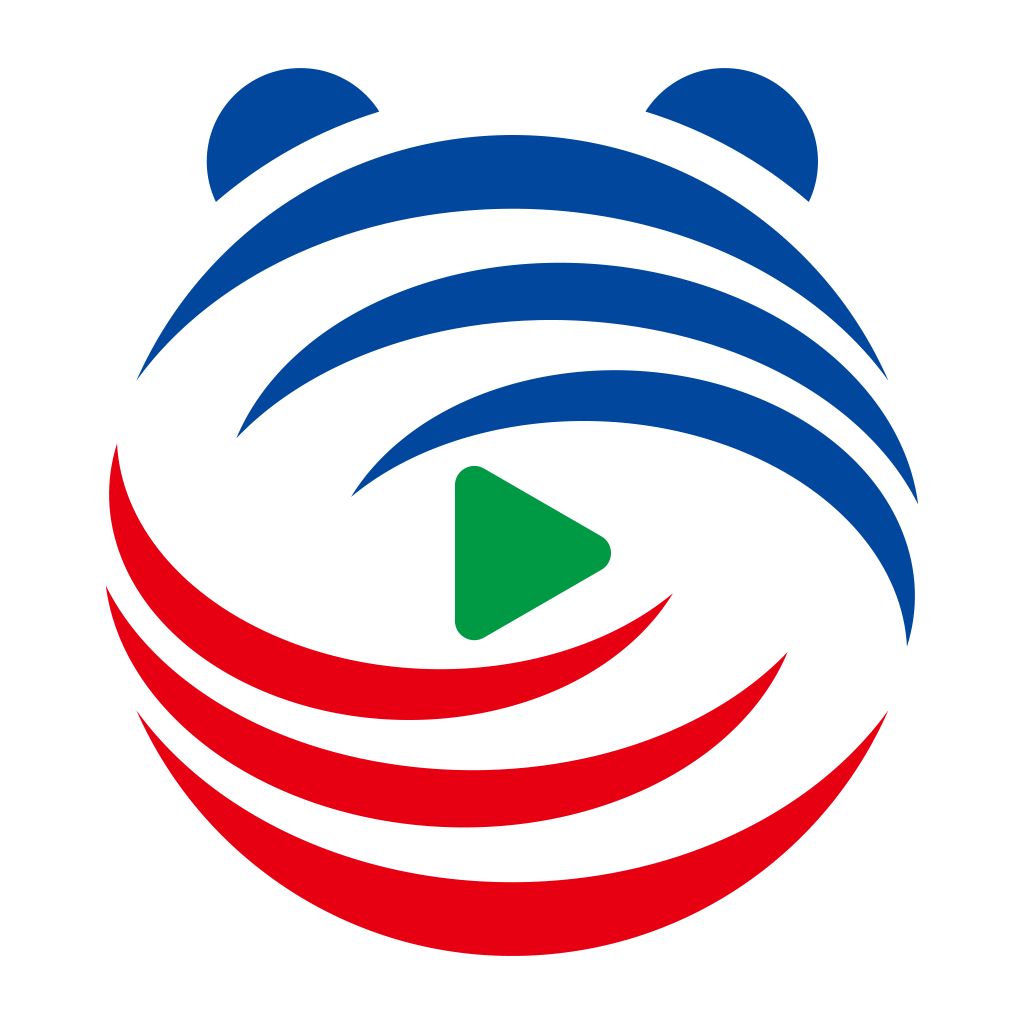 视听四川app官方平台