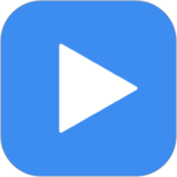 mxplayerpro安卓版最新版2024(MX 播放器专业版)