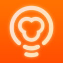 猿辅导素养课手机端官方下载