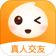 如约交友软件官方版