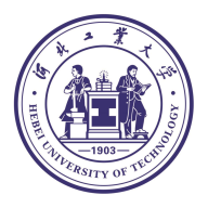 河北工业大学i河工app官方版