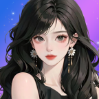 情恋默聊交友软件