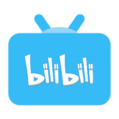 哔哩哔哩洛天依版最新版2025