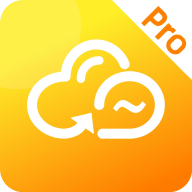 曲奇云盘pro新版APP
