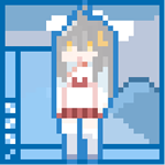 萝莉斯桌宠软件自制版