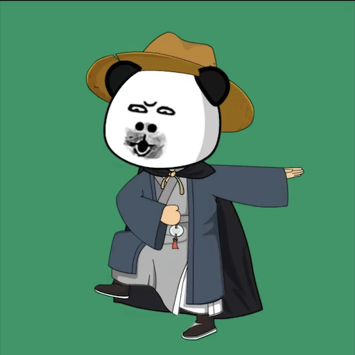 虾仁壁纸软件下载手机版