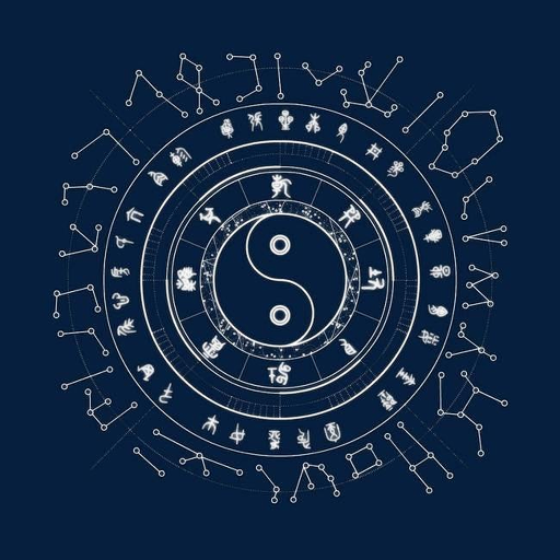 问真排盘免费版