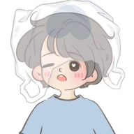 壹叁云社区平台APP