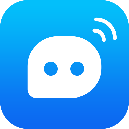 洽谈app官方下载