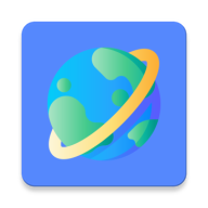 Bliss os Browser浏览器提取版