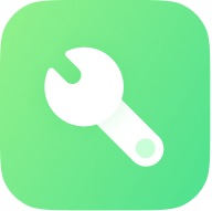 小米三方应用异常分析APP最新版本