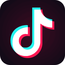 抖音国际tiktok asia亚洲版正版