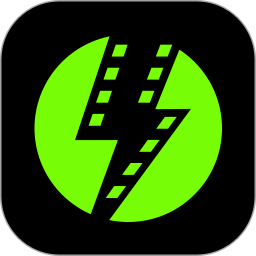 闪剪智能数字人app