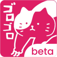 HumiHumi手机客户端