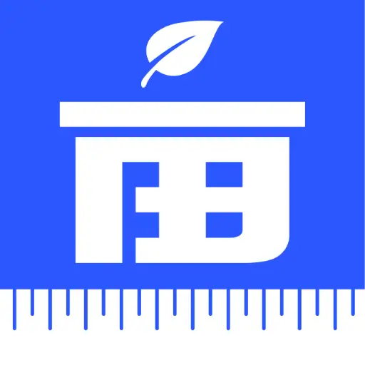 手机免费测亩王下载安卓