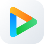 小米视频短剧内测版