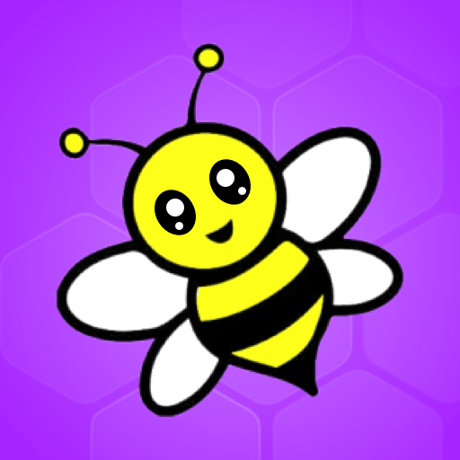 蜜疯聊天解锁vip版