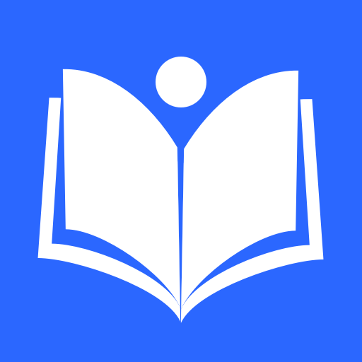 学友教育app官方版
