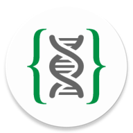 Nevo女娲石ADB工具手机版