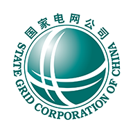 网上国网app官方下载安装2025