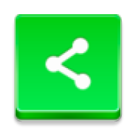 海天鹰应用分享软件