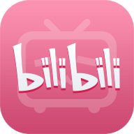 bilibili哔哩哔哩盒子最新版2024
