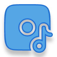 Listen All音乐播放器手机版