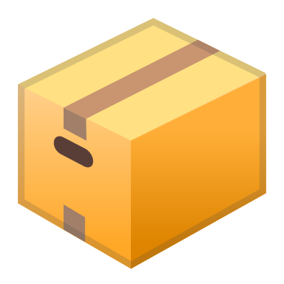 App List应用列表检测器