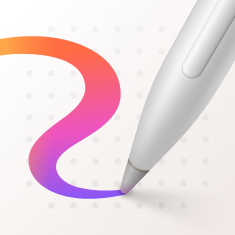 小米创作APP最新版本