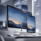 魔盒桌面电视版下载安装最新版