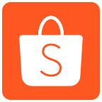 台湾虾皮购物app(Shopee)