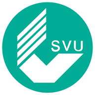 爱在苏职大app手机版安卓版