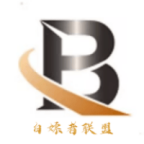 白嫖者联盟2025免费版