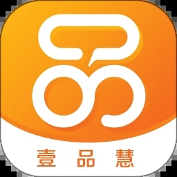 壹品慧燃气缴费APP