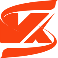 可可收app官方版