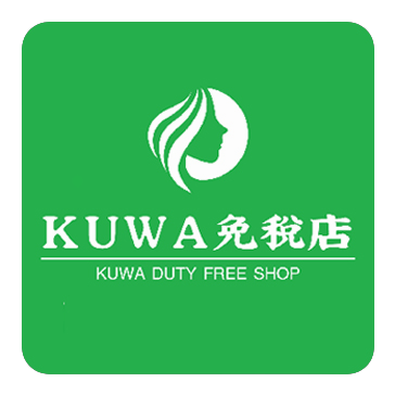 大阪kuwa免税店手机客户端