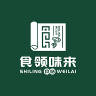 食领味来app官方版