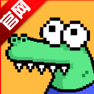 he聊天软件app(Hay)