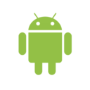 WearQQ通知转发插件手表版