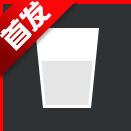 小满电视TV桌面软件(TinyGreat)