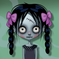 女巫来了金币使用不减版