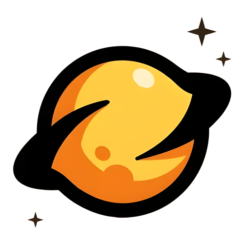 太阳云盘资源库APP最新