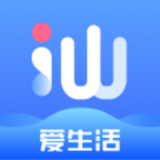 i汕尾·爱生活app正式版