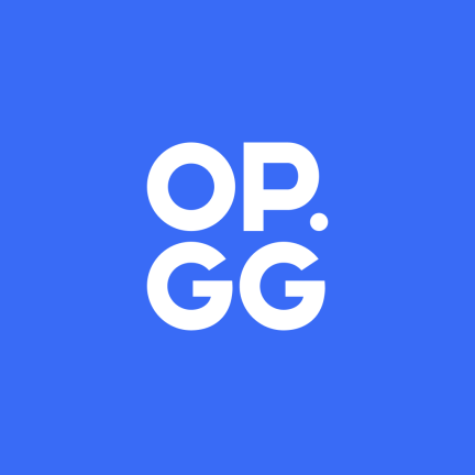 英雄联盟opgg官方安卓版