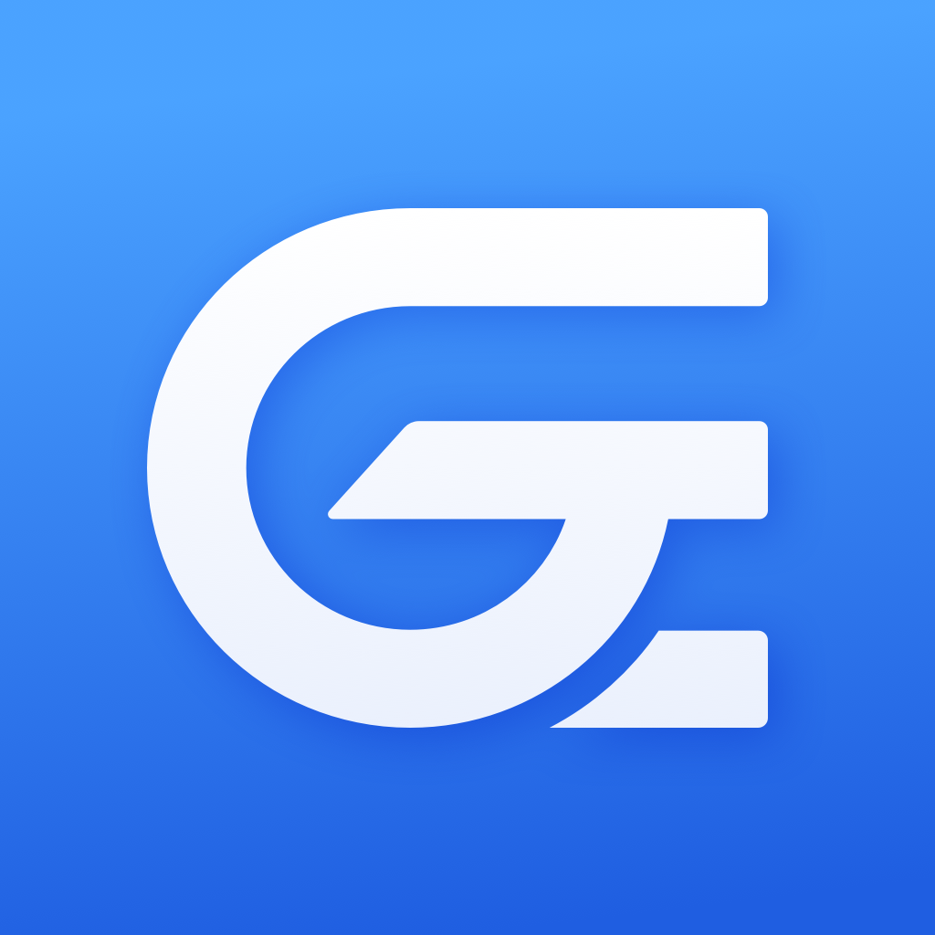 桂邮通App最新版本