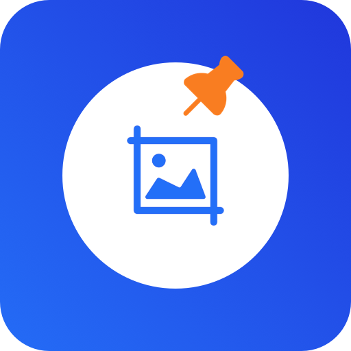 置顶截图软件手机版下载安装