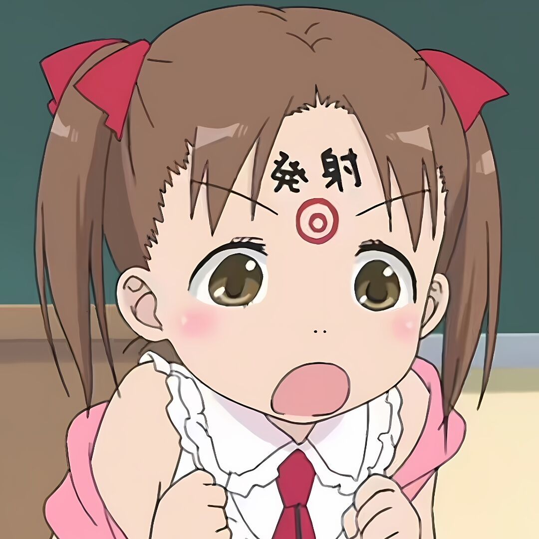 次元咲动漫软件