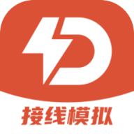 电工接线模拟器app下载安卓