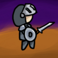 异世界之旅无限魂石免广告版